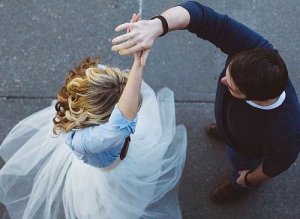 Tanssin viisi psyykkistä hyötyä