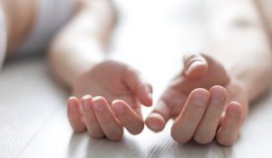 Ystävien välinen seksisuhde: tekeekö seksi ystävän kanssa ystävyydestä paremman?