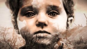 Mitä sukupolvien välinen trauma on?