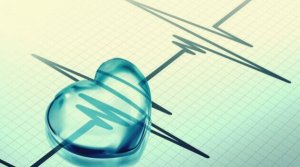 Tunteet ja verenpainetauti: odottamaton suhde