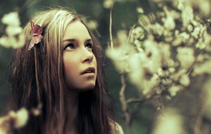 Miksi hiljaisuus on luksusta