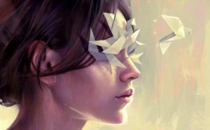 7 tekniikkaa tunteiden käsittelemiseen