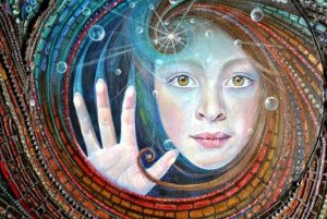 Itsetutkiskelu: avain henkilökohtaiseen kasvuun ja emotionaaliseen vapauteen