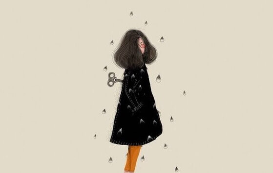 Some figure