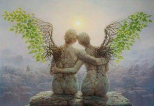 5 vinkkiä, joilla opit rakastamaan