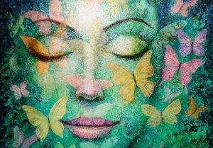 Saudade – mitä tunnetta tämä portugalinkielinen sana ilmaisee?