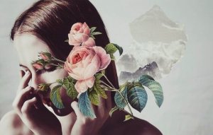 Hyperempatia: kun ongelmana on liika empatia