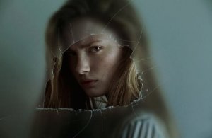 Passiivis-aggressiivinen persoonallisuushäiriö – mitä tehdä, jos monitulkintaisuus on arkipäivää