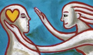 5 Gestalt-tekniikkaa henkilökohtaiseen kasvuun