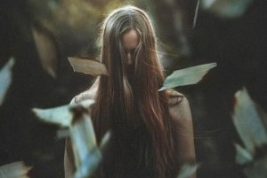 Kuinka voimme oppia hyväksymään kuoleman?