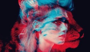 Kuinka saan muut kunnioittamaan itseäni?