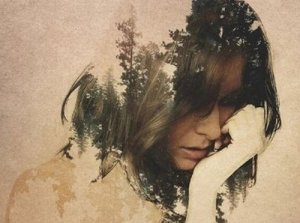 5 asennetta, jotka paljastavat tarpeesi tulla hyväksytyksi