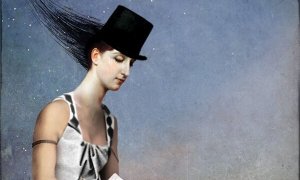 Pahantekijät ajattelevat aina pahinta toisista