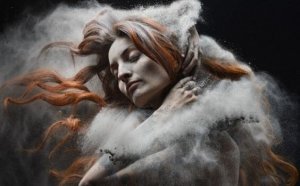 Miksi jotkut ihmiset eivät halua ottaa vastaan apua?