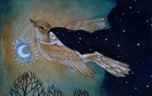 Jokaista pettymystä kohtaan on oma aikansa ja omat kenkänsä