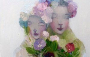 Kerro minulle mitä ajattelet muista, ja kerron sinulle kuka olet