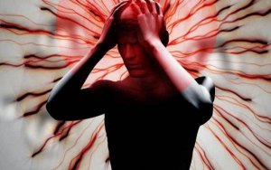 Kuinka tukea kroonisesta kivusta kärsivää henkilöä