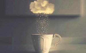 Miltä psykologinen uupumus näyttää