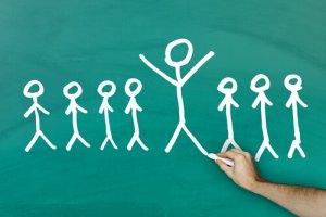 Sosiaalipsykologia - Mitä se on ja miksi se on tärkeä?