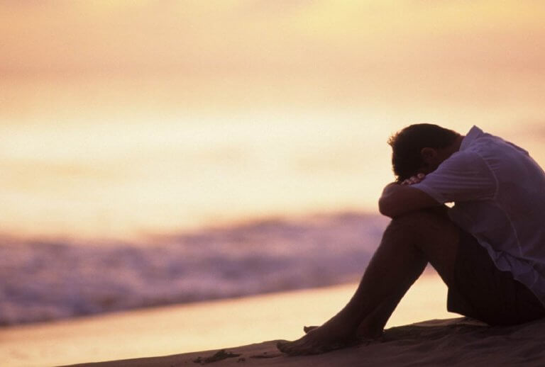 unohtumattomat hetket ja niistä muodostuvat muistot