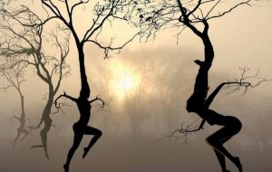 Kuinka empatia parantaa ihmissuhteitamme