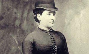 Anna O. ja psykoanalyysin synty