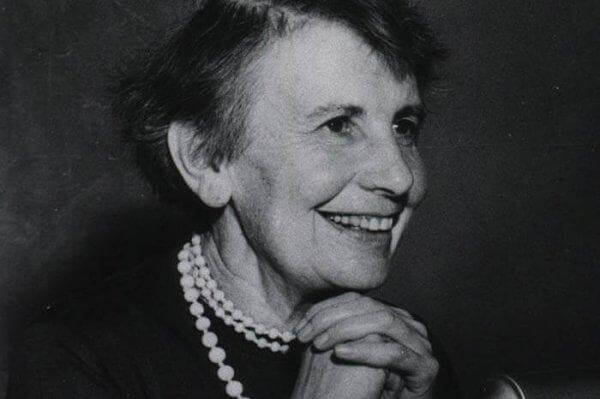 Anna Freud vanhempana