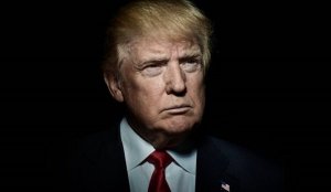 Donald Trumpin persoonallisuus psykologisen analyysin kohteena