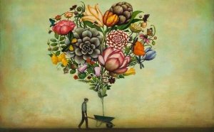 Sopeutumisen neurobiologiaa