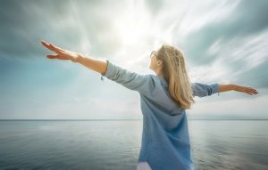 5 tapaa, joiden avulla toteutat unelmasi