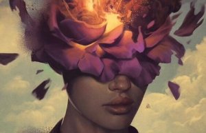 Sisäinen äänesi on egosi