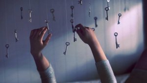 5 tapaa kehittää intuitiota