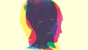 5 persoonallisuustyyppiä Erich Frommin mukaan