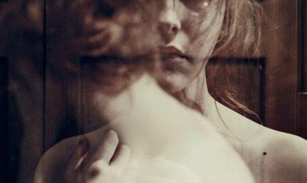 kaksisuuntainen mielialahäiriö