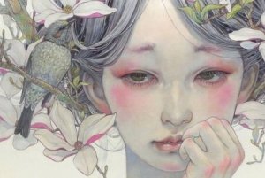 Elektra-kompleksi: mikä se on ja miten se toimii?