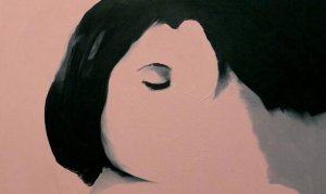 5 tapaa, joilla mielesi pettää sinua kun sydämesi on murtunut