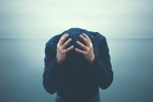 Mitä voimme tehdä estääksemme ahdistuksen uusiutumisen?