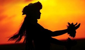 Ho'oponopono: kuinka ottaa henkinen vastuu asioista