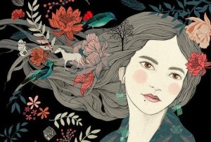 Aivot "siivoavat pois" ylimääräistä, hyödytöntä tietoa