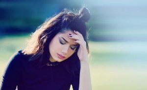 Kun pakkomielteiset ajatukset hallitsevat elämääsi