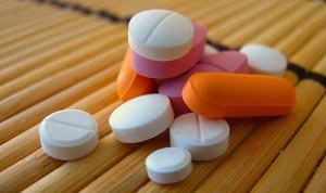 Opioidit: riippuvuutta aiheuttavat lääkkeet
