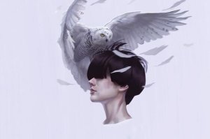 Ulkomuoto ei petä; korkeat odotukset kyllä