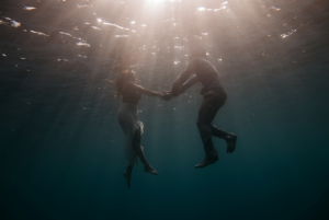 Onko alhainen seksuaalinen halu ongelma?