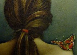 Ihon ja tunteiden välinen yhteys