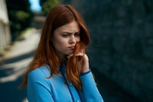 Tunne jonkun läsnäolosta - onko joku täällä kanssani?