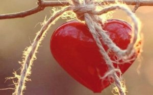 7 tapaa tulla henkisesti vahvemmaksi