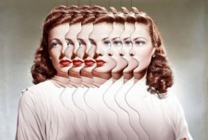 Tiedätkö eron ahdistuksen ja stressin välillä?