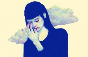 Perheen vaikutus itsetuntoon