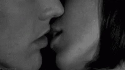 suudelma