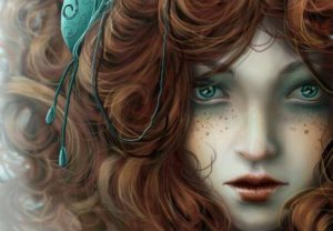 Syyllisyys ja sen kaksi parasta ystävää: epäilys ja epävarmuus